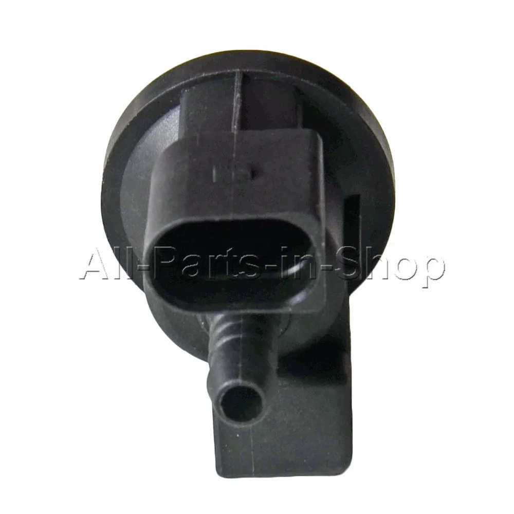 Клапан для вейпа AP01 Golf Jetta VW Audi A1 A3 S3 A4 A6 S6 Q7 TT TTS A8 S8 R8 GTI|valve canister|valve audivalve 1/4 |