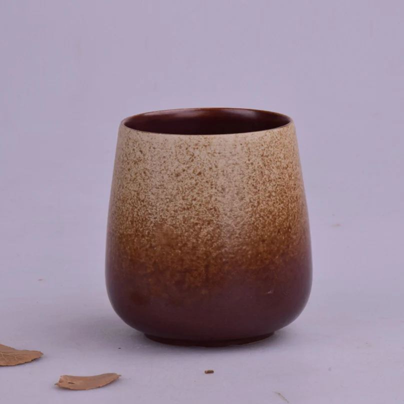 Fankalo 2 шт. Китай ручной кружка caneca чашки и кружки керамические Copo Чай Кофе handcrafed