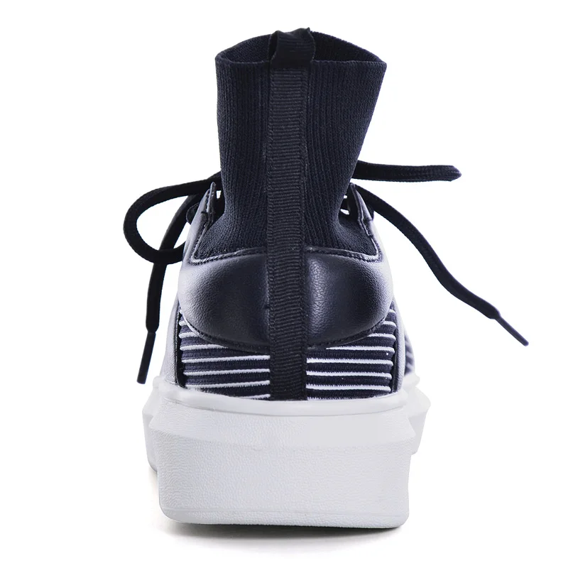 Li Ning/Женская спортивная прогулочная обувь кроссовки для фитнеса классическая