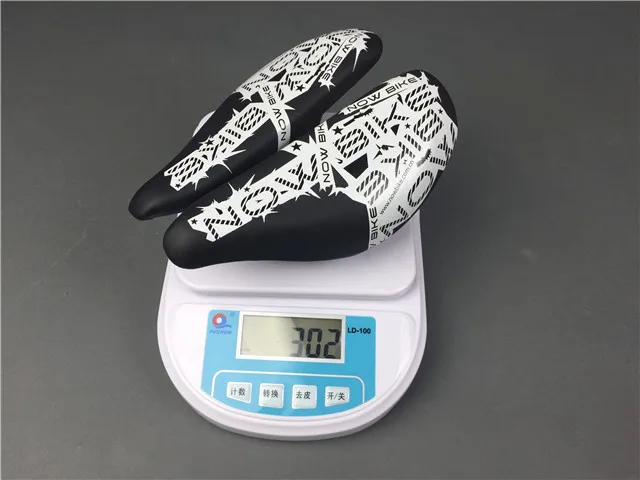 2017 последним ТЕПЕРЬ велосипед mtb дороги Седло на велосипеде сиденье влево и