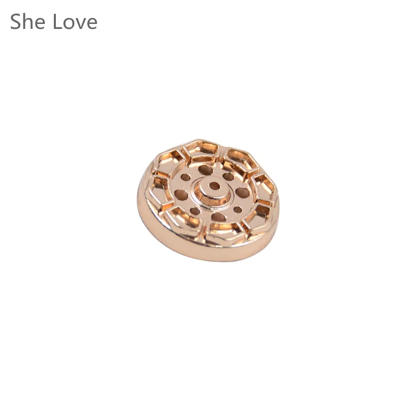 Мини горелка для благовоний в виде лотоса 9 отверстий|lotus incense burner|incense burnerincense burner