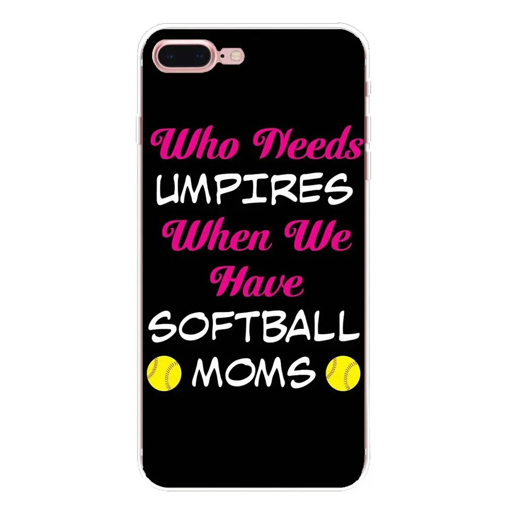 Fire Yellow Softball baseball Water Silicone Case Cover For Xiaomi Redmi 4 3 3S Pro Mi3 Mi4 Mi4i Mi4C Mi5 Mi5S Mi Max Note 2 |