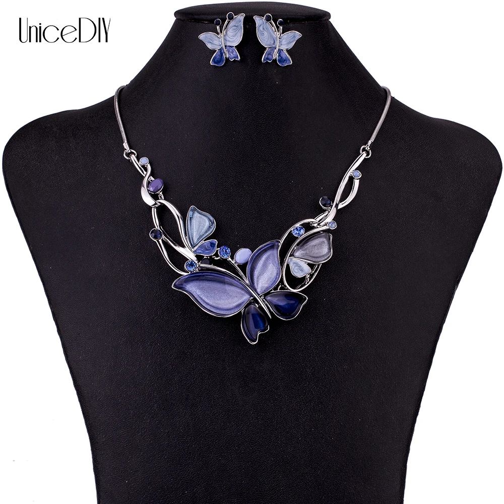 Ms1504689 Модные украшения Наборы для ухода за кожей высокое качество Цепочки и