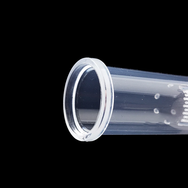 Мягкая Силиконовая зубная щетка на палец для домашних животных чихуахуа Тедди