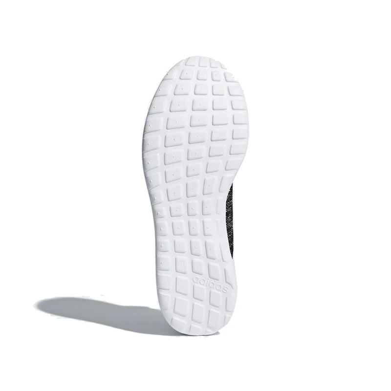 Новинка оригинальные мужские кроссовки для скейтбординга Adidas NEO Label LITE RACER BYD |