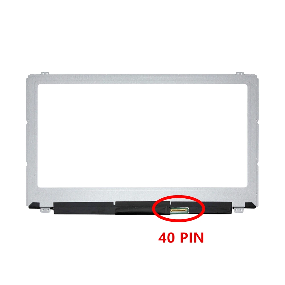 b156xtt01 0 with touch 15 6 laptop lcd led touch screen assembly for lenovo flex 15 90400210 free global shipping