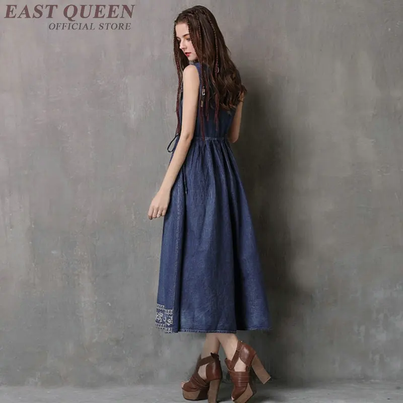 Платье для косплея средней длины 18-го века праздничный готивечерние вечерний