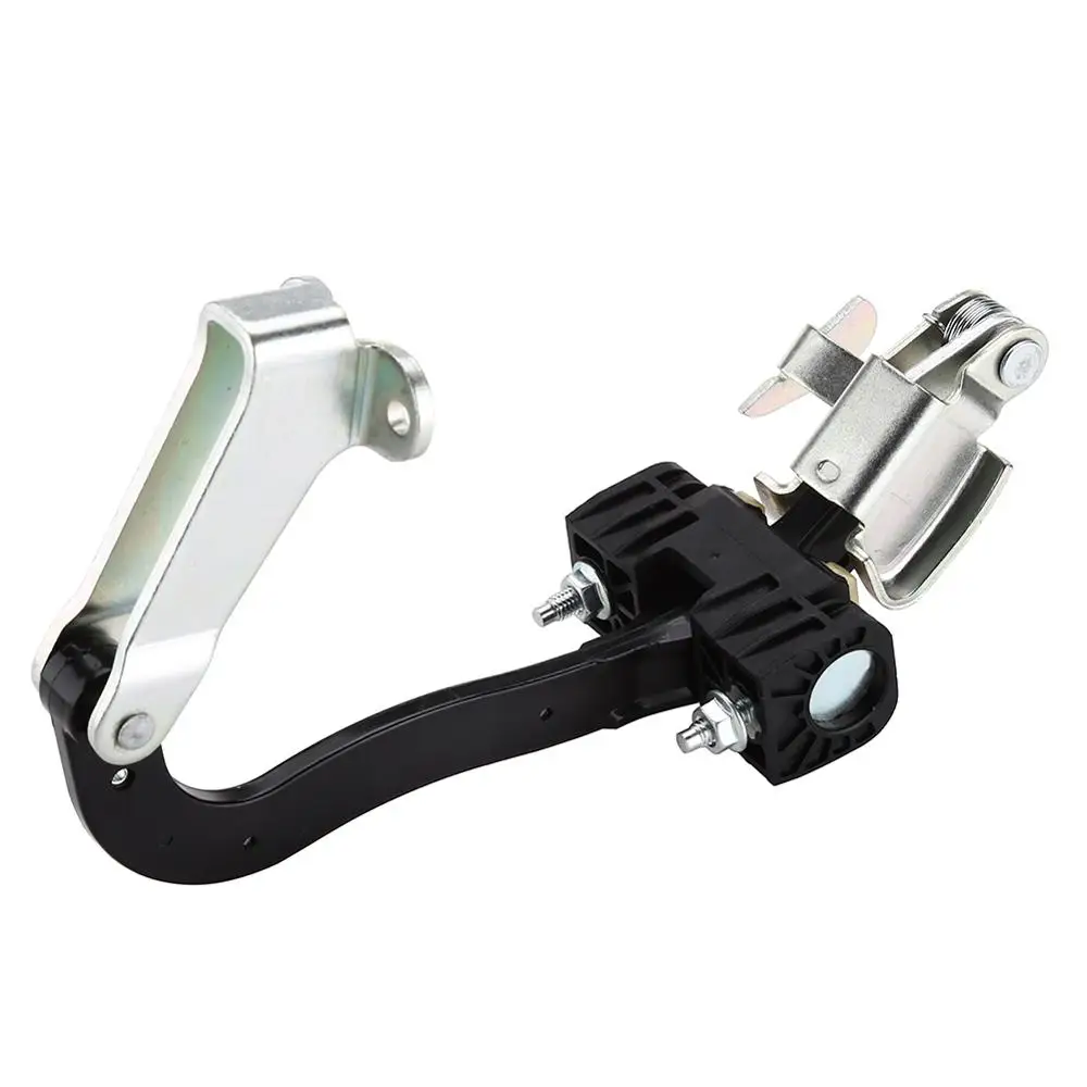 Задний левый Петля двери автомобиля контрольный ремень для Fiat Ducato реле Peugeot Boxer MK2