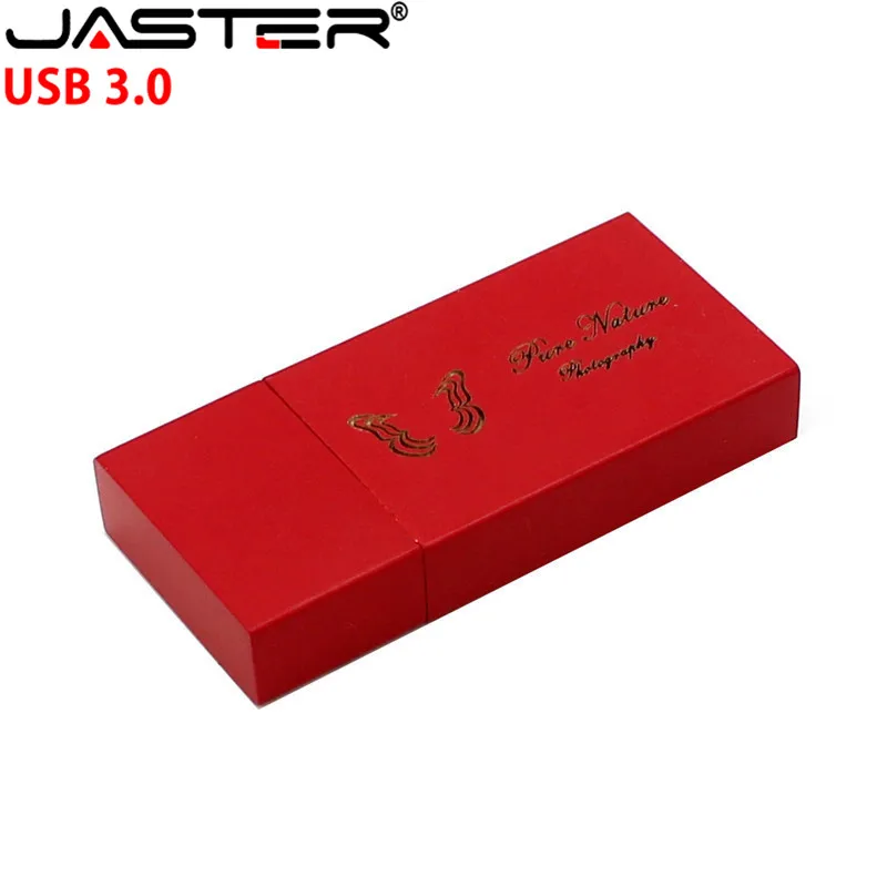 USB 3 0 usb деревянный флеш накопитель 4 ГБ 8 16 32 64 Гб карта памяти u диск креативные