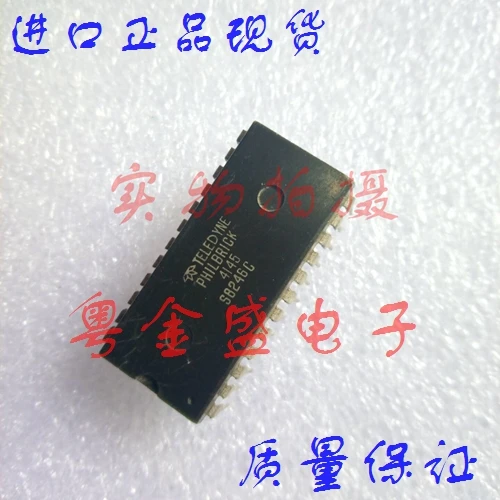 

Freeshipping PHILBR1CK 4145 PHILBR1CK