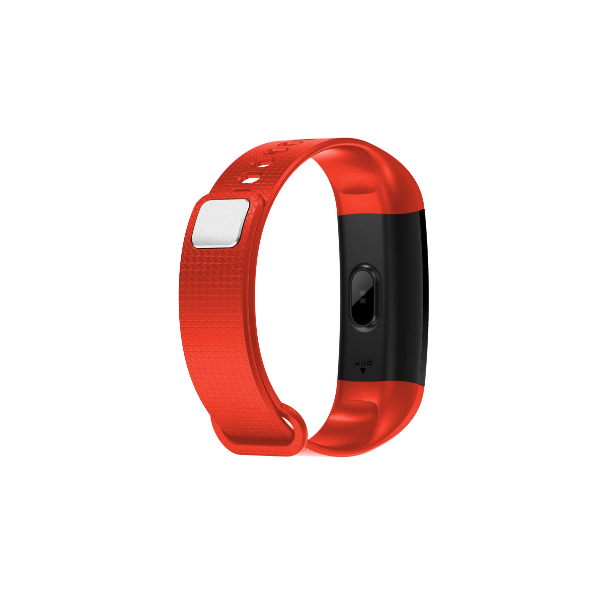 Модные дешевые Bluetooth Android/IOS телефоны Y5 водонепроницаемые GPS треки движения