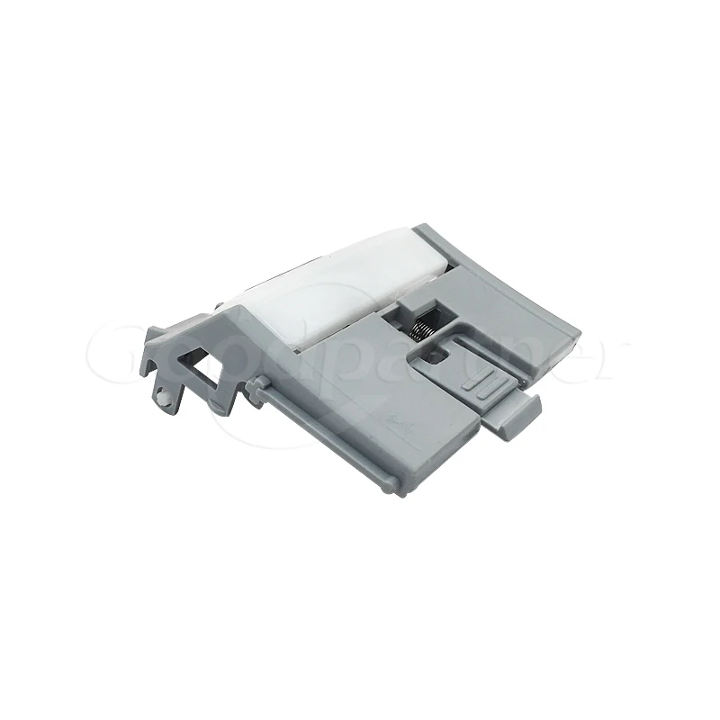 5 шт. x RM2 5745 000 F2A68 67913 разделительный ролик в сборе для HP M402 M403 M501 M426 M402dn M402dw M402n M403d