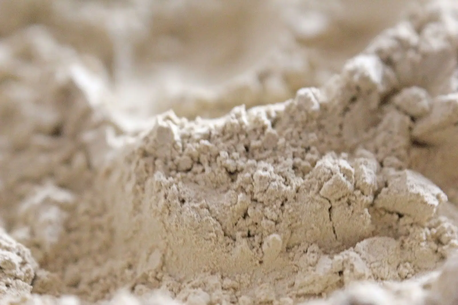 

Глина для лица Fullers Earth mulтани Mitti Фуллер земля чистая прозрачная кожа Бесплатная доставка