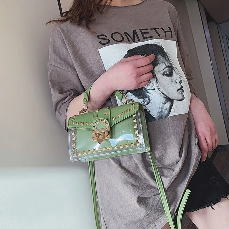 Женская сумка через плечо от известного дизайнера роскошная брендовая Дорожная