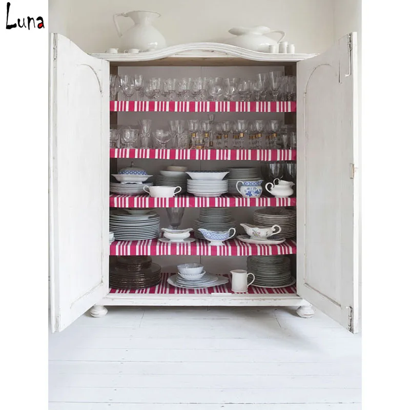 Новый тканевый фон MEHOFOTO из полиэстера для свадебной фотосъемки Виниловый