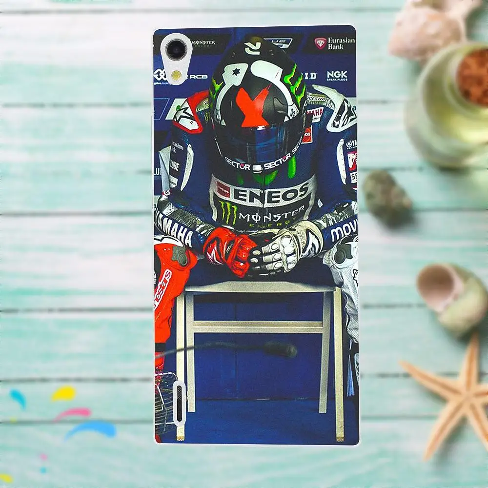 Jorge Lorenzo 99 для Apple iPhone 4 4S 5 5C SE 6 6S 7 8 Plus X LG G3 G4 G5 G6 K4 K7 K8 K10 V10 V20 мягкий чехол мобильного