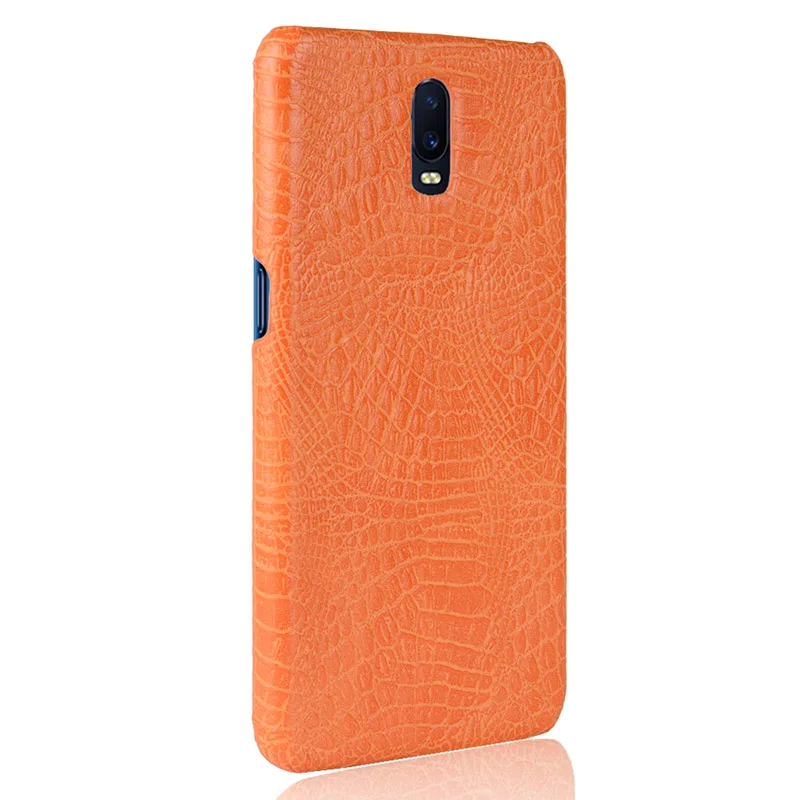 for Smartphone R17 74.6x157.6x7.9 mm Cases Oppo case Standard Edition CN PAGT00 PAGM00 PC leather phone Cover 6.4&quot | Мобильные