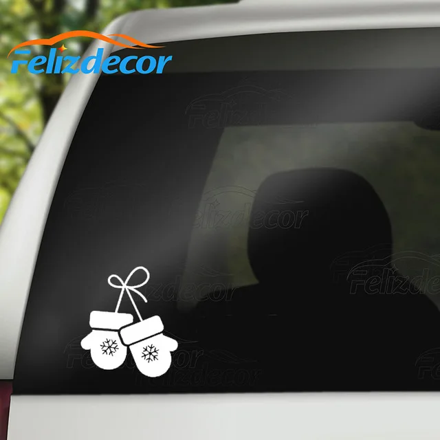 

Exterior Accessories