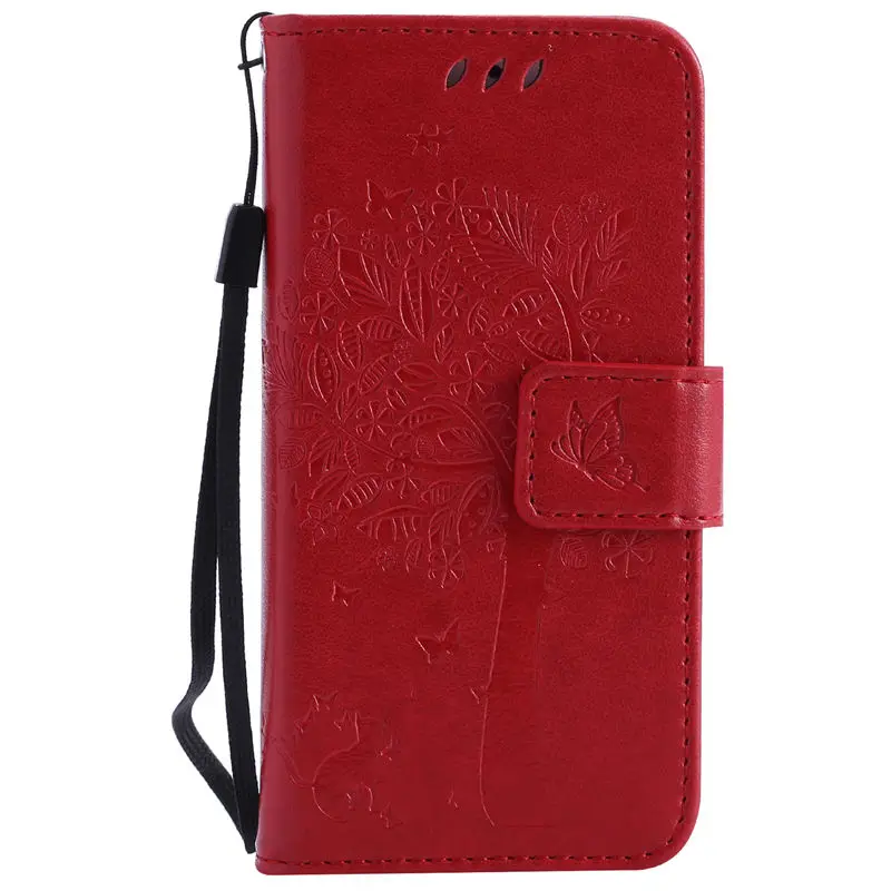 Red1 Из искусственной кожи+ силикона БФ чехол для samsung G530 A3 A20 A30 A40 A50 A70 A10 M10 M20 J4 J6 A6 A8 плюс A7 A9 кожаный чехол для мобильного телефона - Цвет: Red1