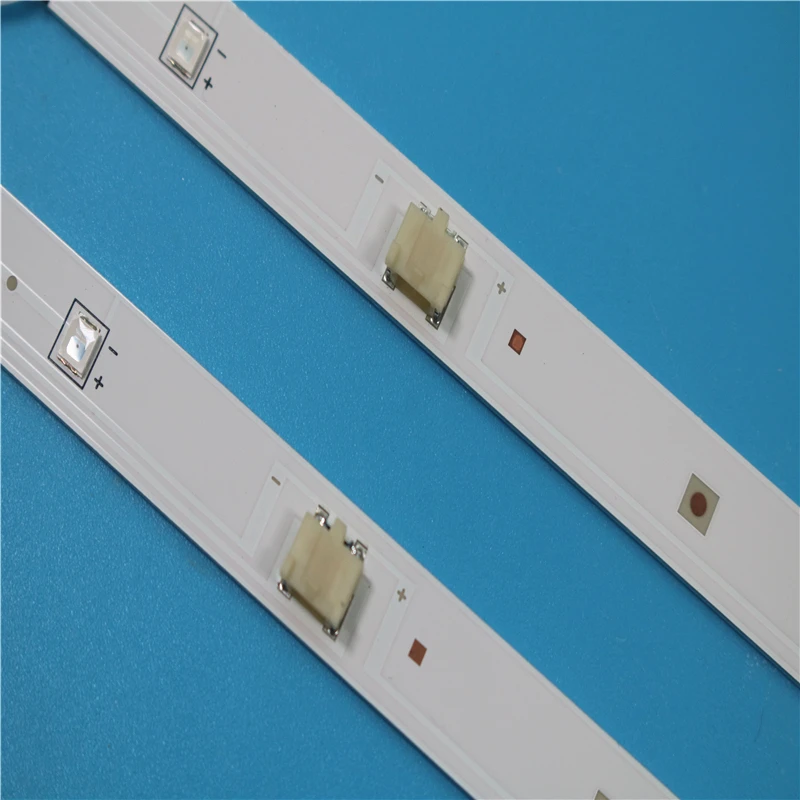 new 5set10pcs 5leds 58cm strip for samsung un32j4000 2015 svs f com 32 hd lm41 00133a 00148a bn96 36232a 36234a v5dn 320sm0 r4 free global shipping