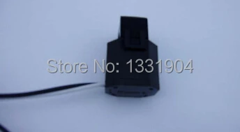 Разделенный сердечник трансформатор тока KCT 16 датчик переменного мини Сплит 0 5/1