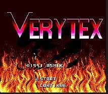 

Verytex 16 bit MD Game Card For Sega Mega Drive For SEGA Genesis