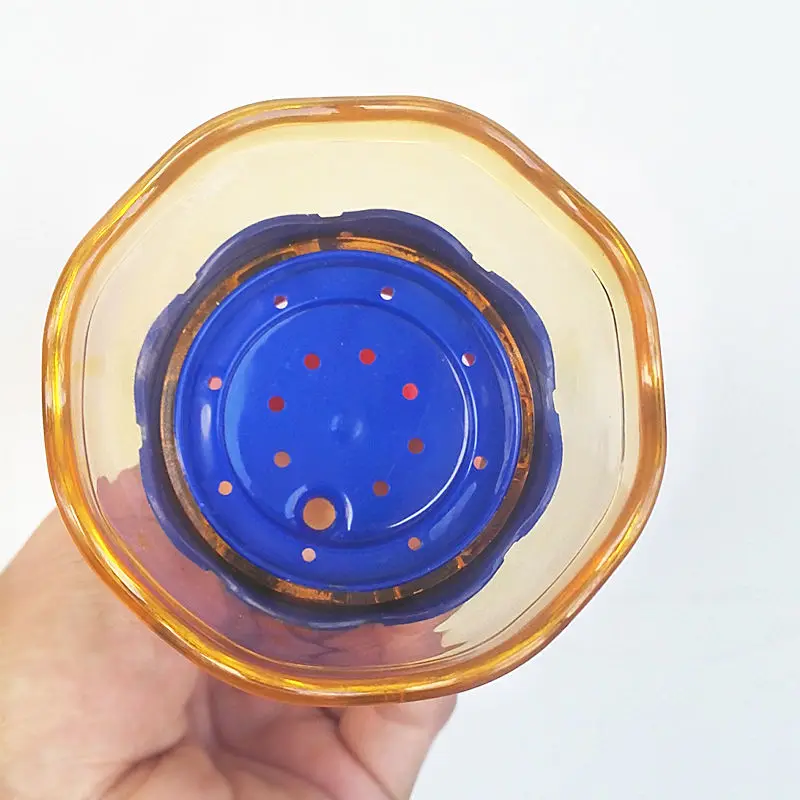 Детские Игрушки для ванны малышей забавная игрушка Whaterwheel плавающая водная