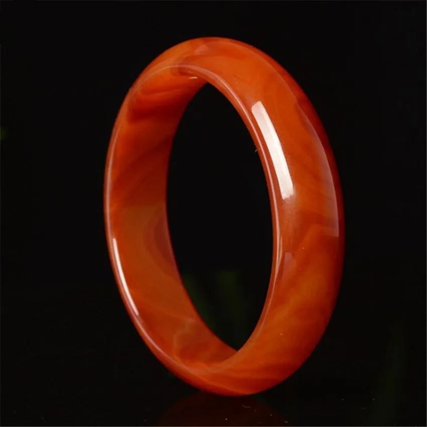 100% натуральный камень ручной работы свитер цепочка ожерелье кулон ювелирные