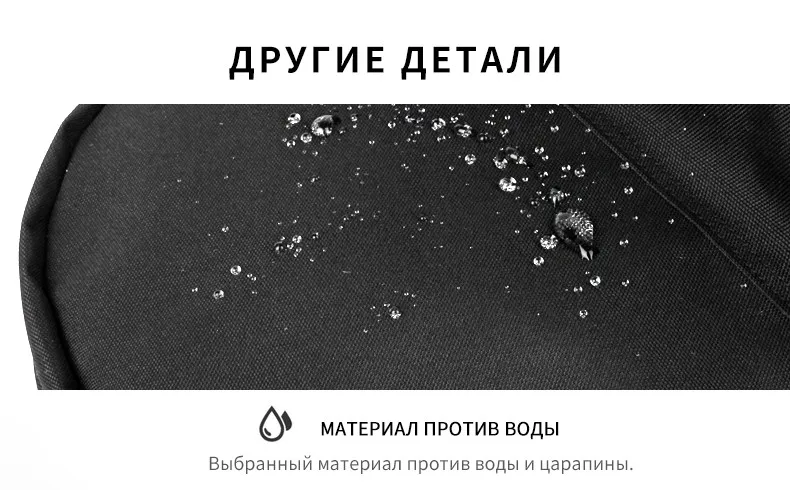 Tigernu usb зарядка Мужской рюкзак коллаж 15," Ноутбук мужской женский школьный рюкзак Mochila школьный рюкзак для отдыха для девочек мальчиков