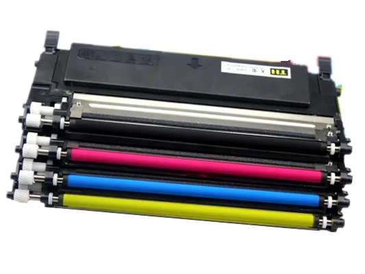 Совместимый тонер картридж CLT 406S Φ 406 для Samsung W/FW/FN|compatible toner cartridges|toner cartridgesamsung
