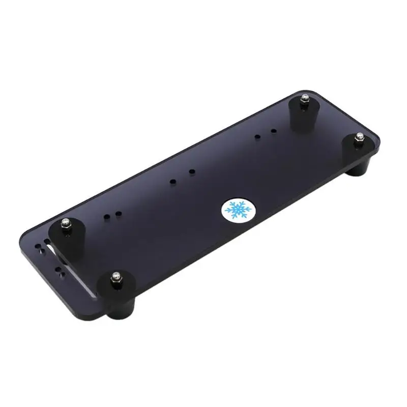 Адаптер для подставки с вертикальной подставкой|Компьютерные кабели и разъемы| |