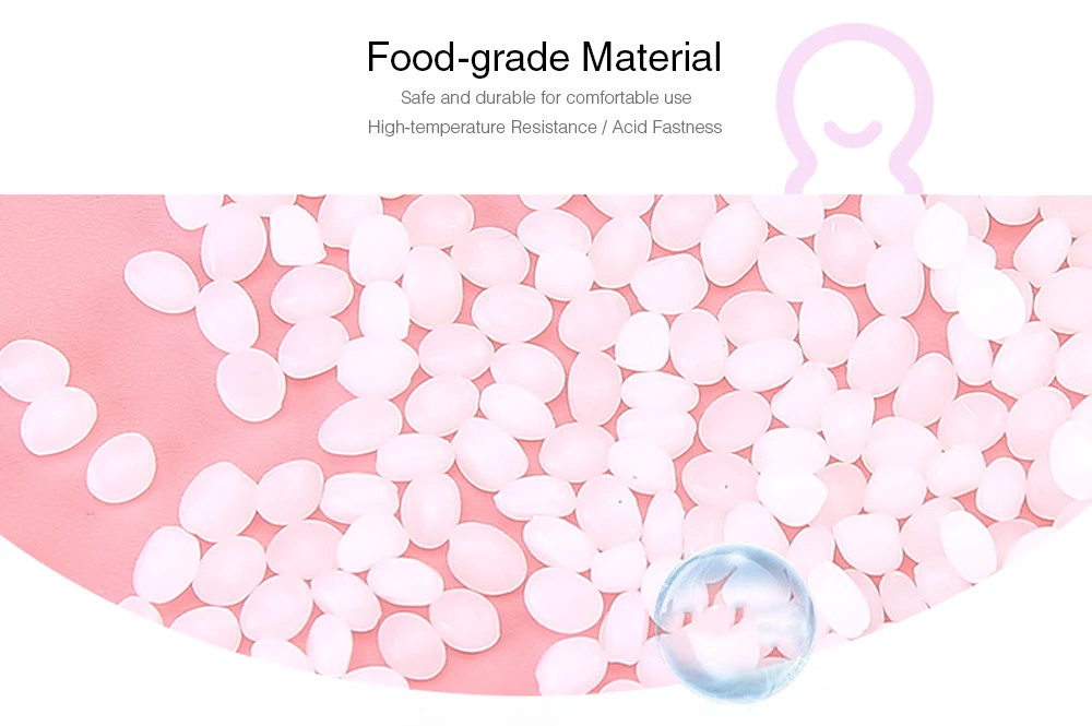 Новый 3 режима беспроводной Оральный ирригатор портативный вода зубная нить USB