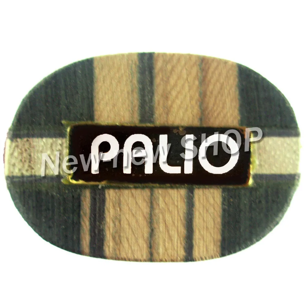 Palio TCT настольный теннис пинг понг лезвие