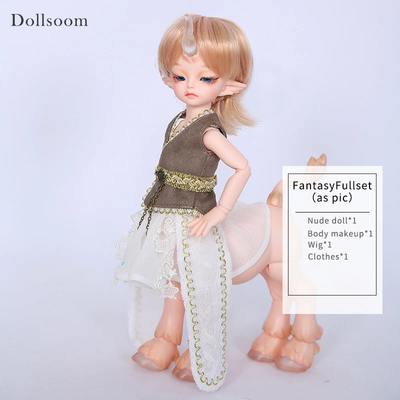 Daka 1/6 BJD куклы Смола SD игрушки для детей друзья Сюрприз подарок мальчиков девочек