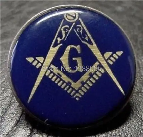 Каменные монеты недорогие масонские на удачу вызов дешевые эмалированные