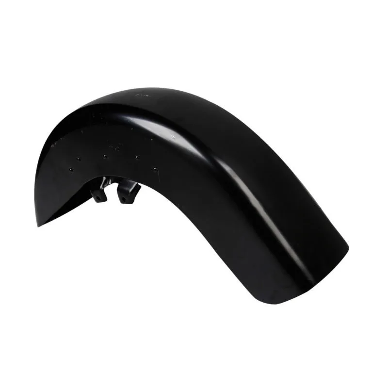 Переднее крыло мотоцикла для Harley Touring FLHT Road King Street Electra Glide 1989 2013 2012 2011 неокрашенное