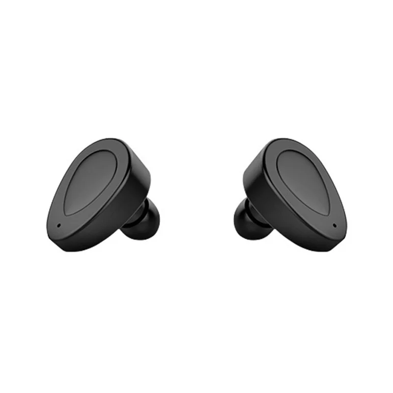 Новинка! TWINS Bluetooth V4.1 наушники стерео гарнитура с зарядным устройством чехол