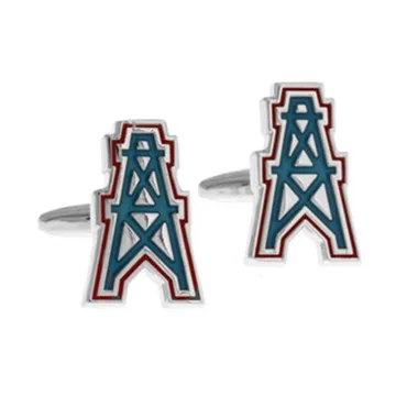 Фотообои с рисунком черепа и призрака 1 пара бесплатная доставка | Украшения