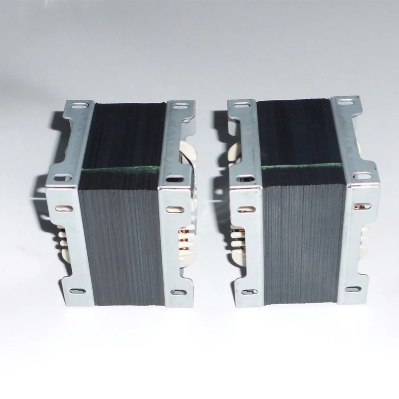 S1 3 5 k одиночный выход крупного рогатого скота 15 Вт 300B/EL34/2A3 и другие HIFI усилитель