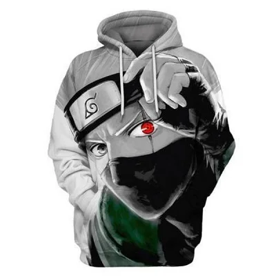2018 nouveau sweat à capuche 3D masculin/féminin capuche|Мужские толстовки и свитшоты| |