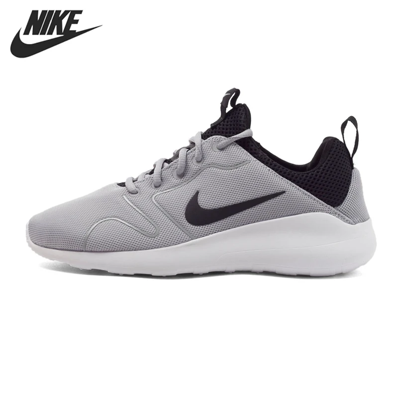 Оригинальное новое поступление NIKE KAISHI 2 0 мужские кроссовки|men's running shoes sneakers|new