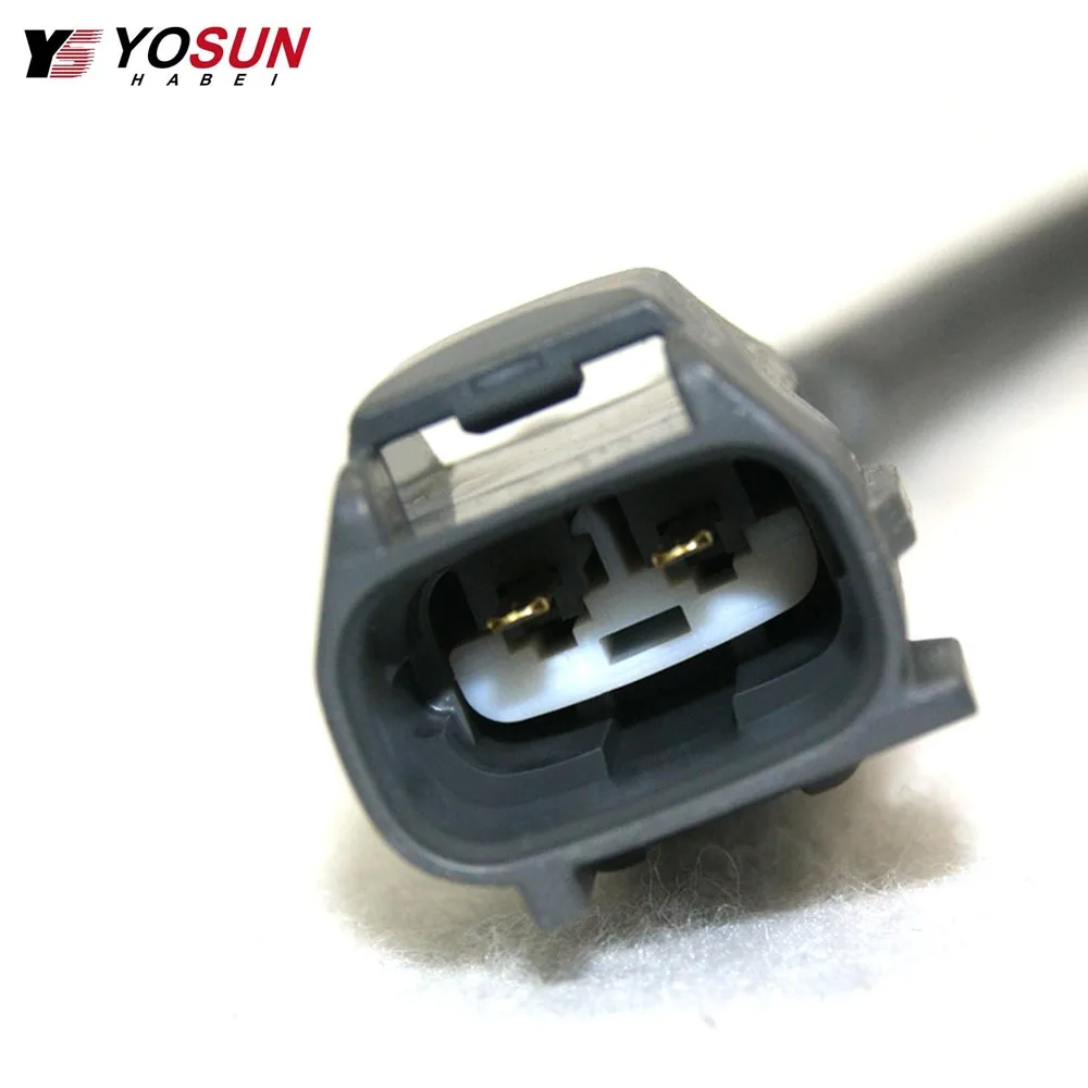 Датчик положения коленчатого вала PC406 9091905047 для Toyota Camry Avensis Rav 4 Corolla|sensor sensor|sensor