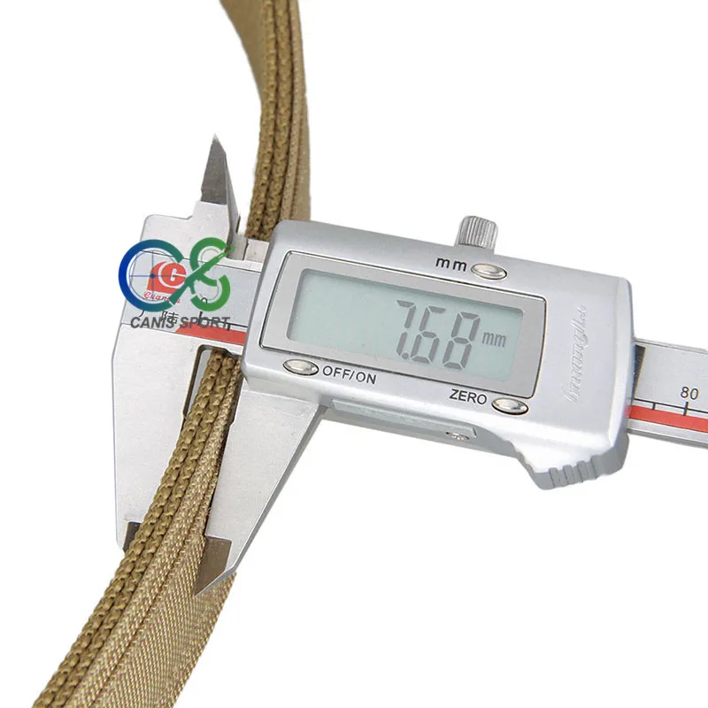 Тактические ремни нейлоновый пояс с металлической пряжкой Регулируемый