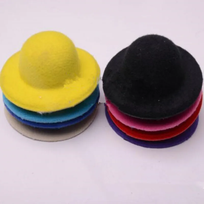 

Festive & Party Supplies