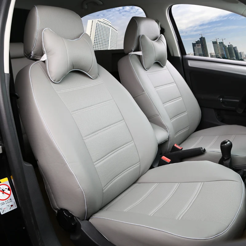 Регбийные кожанные сиденья для PEUGEOT 205 206 207 208 306 307 308 309 405 406 407 408 505 508 стайлинга