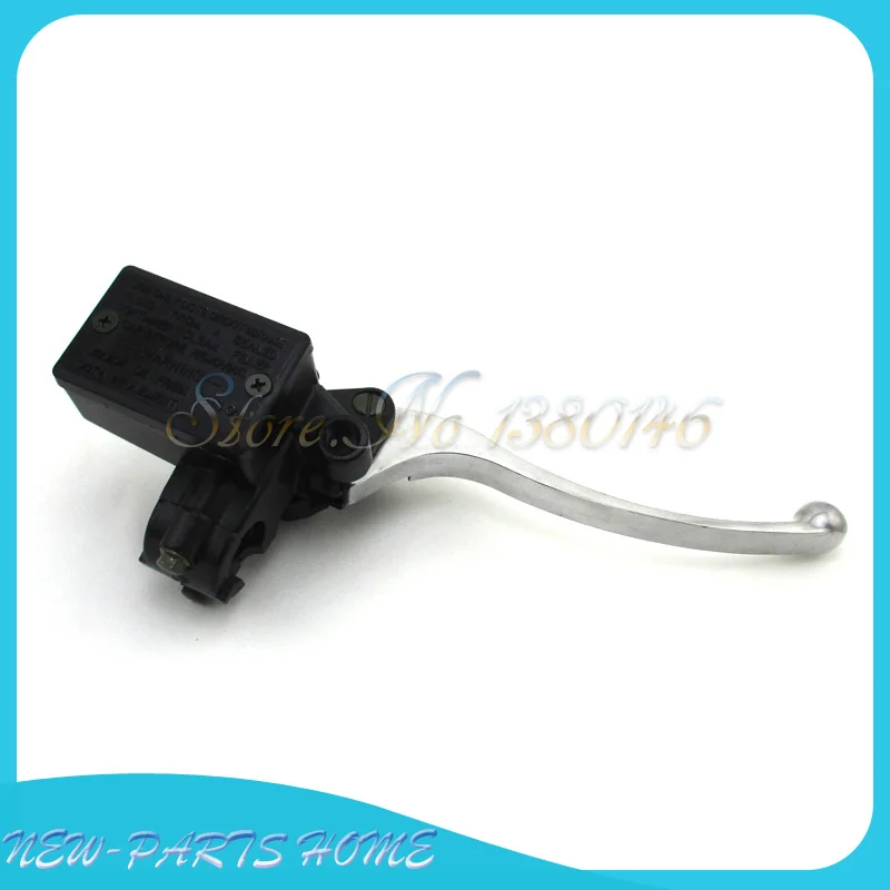 Тормоз главного цилиндра для Honda CB750 CB500 CX500 FT500 CX650 GL500 650 CB650SC