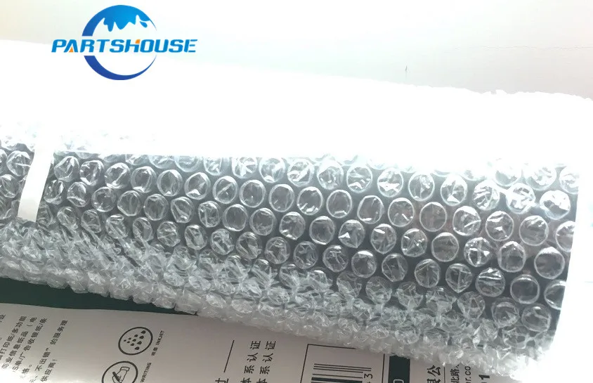 Фотобарабан для Canon iR7105 ir7095 ir7086 ir6085 ir8500 ir7200 ir105 600K | Компьютеры и офис