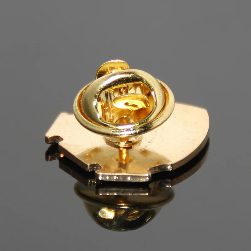 Металлический военный значок на заказ высокое качество низкая цена