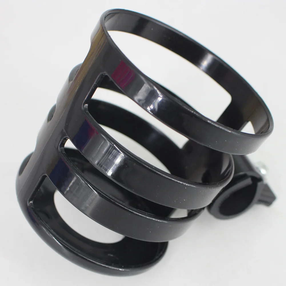 Держатель для бутылки с молоком велосипеда мотоцикла | Мать и ребенок