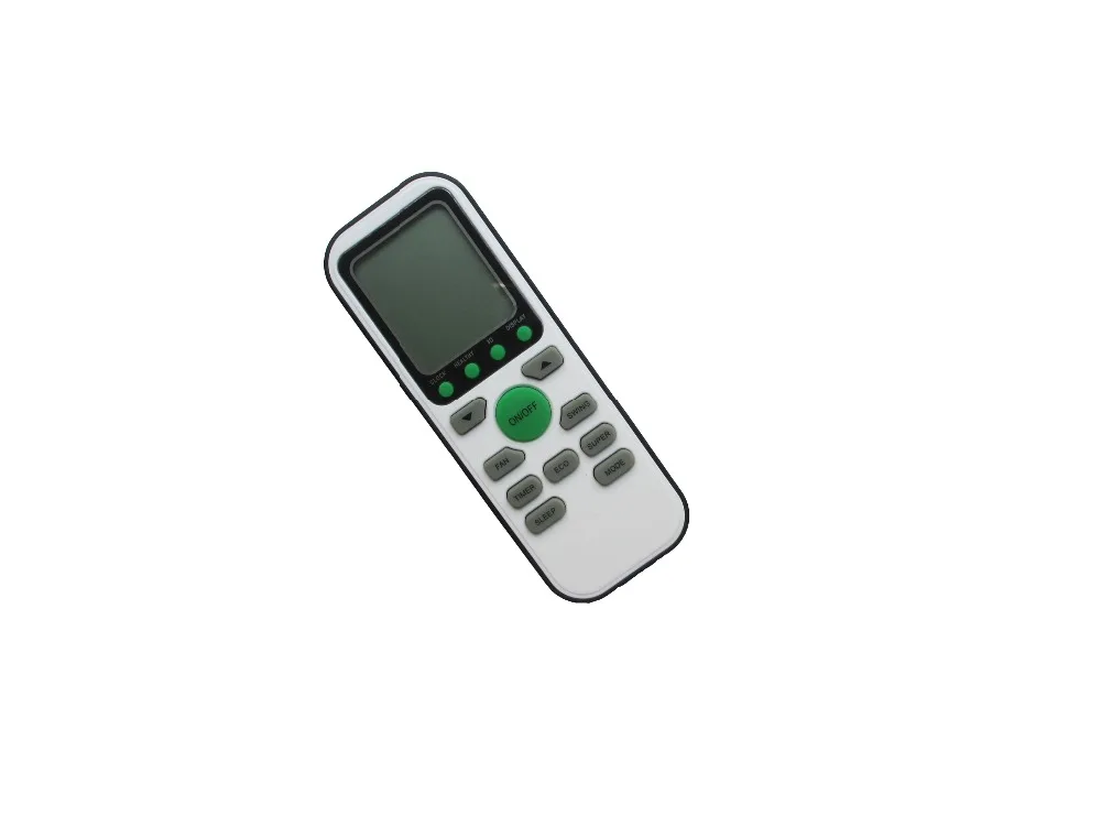 Пульт дистанционного управления для PROMA GYKQ-36 PRO-25T PRO-32T PRO-50T PRO-70T PRO-25IT PRO-32IT PRO-50IT AC |